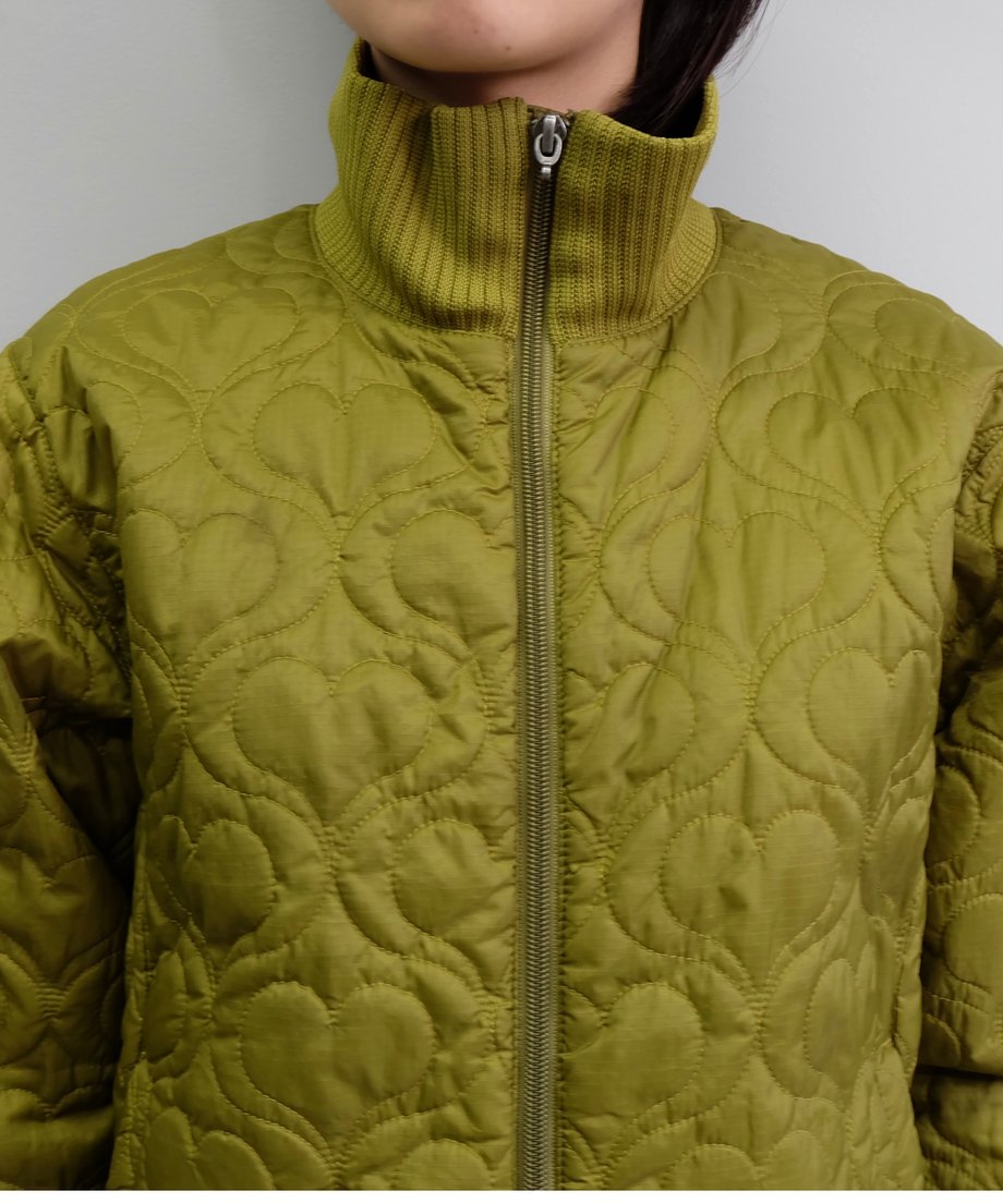 65a642ff1edc27003309c04b