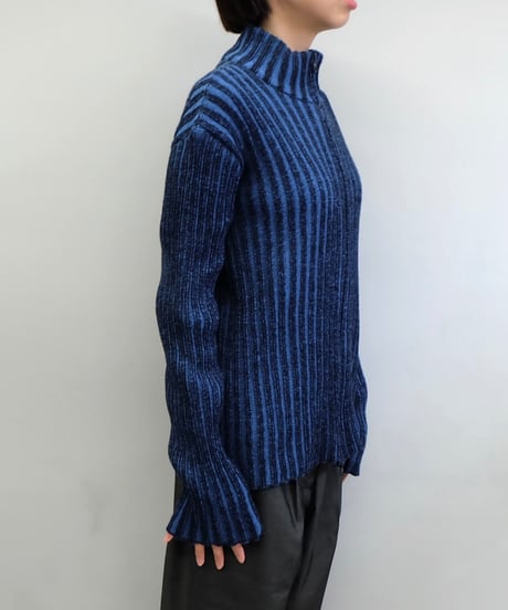 Vintage   Design Knit