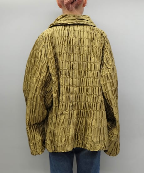 Vintage   Design Jacket