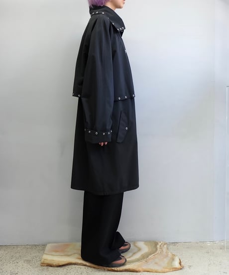 Vintage   Design Jacket