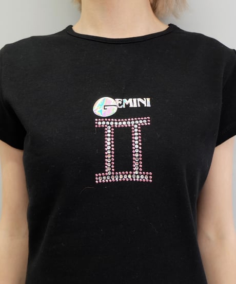 Vintage   Tshirt