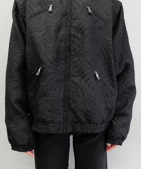 Vintage   Design Jacket