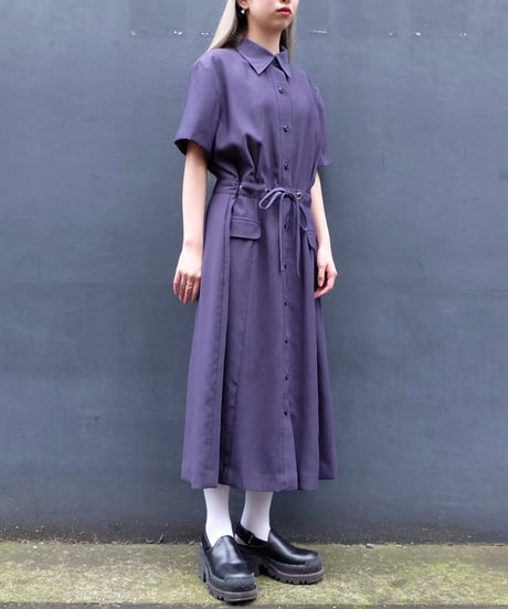 Vintage   Design One-piece