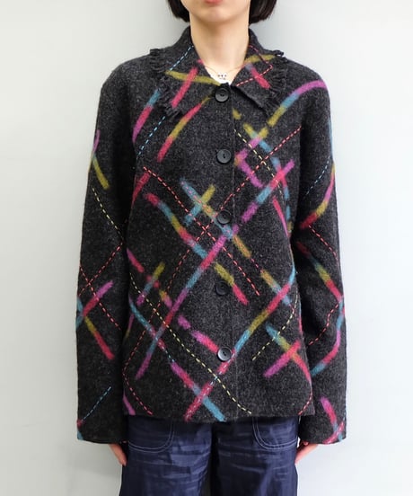 Vintage   Design Tops