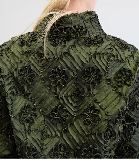 Vintage   Design Jacket