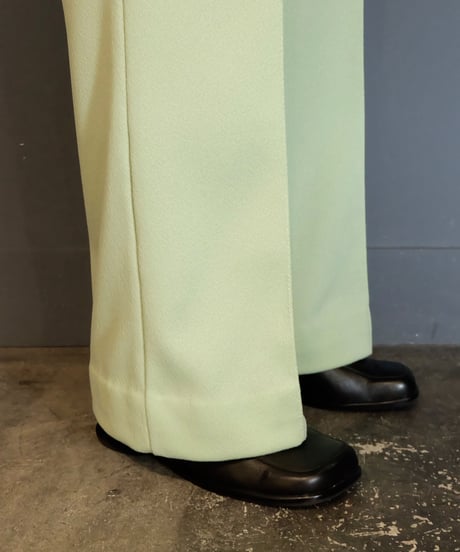 Vintage   Design Pants