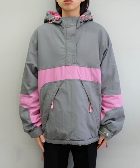 Vintage   Design Jacket