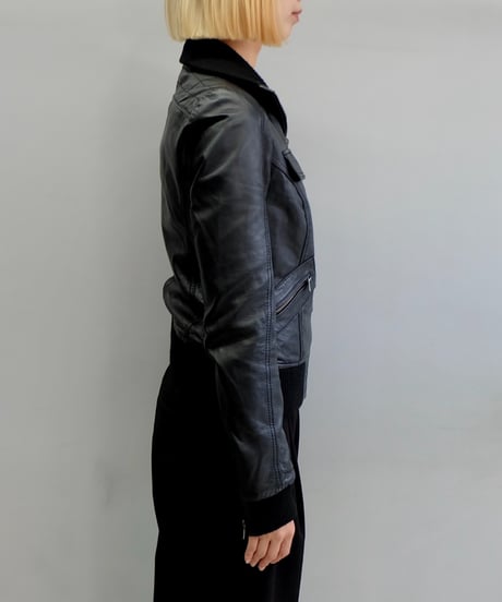 Vintage   Design Jacket