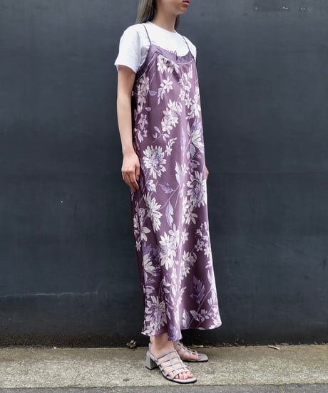 Vintage   One-piece
