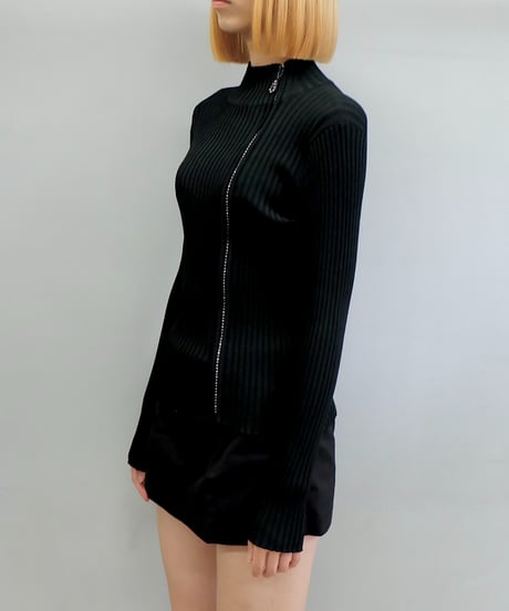 Vintage   Design Tops