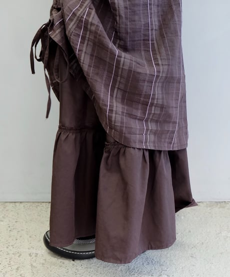 Vintage   Design one-piece