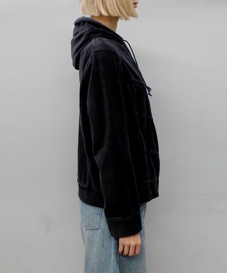 Vintage   Design Tops