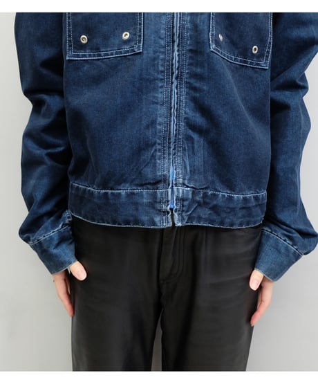 Vintage   Design Jacket