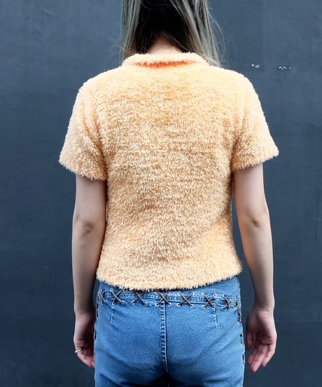 Vintage   Design Shirt