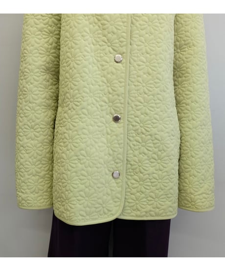 Vintage   Design jacket