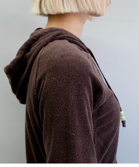 Vintage   Design Tops
