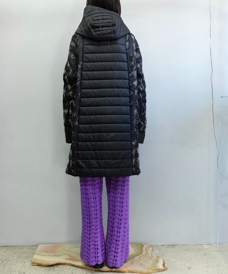 Vintage   Design Jacket