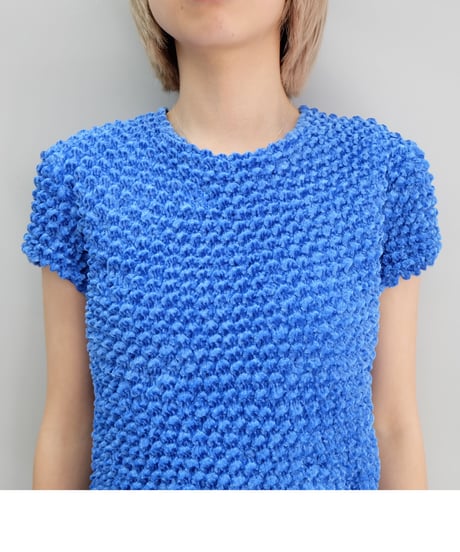 Vintage   Design Tops