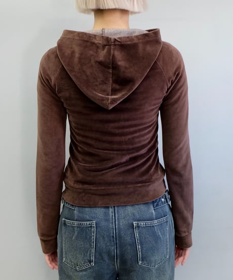 Vintage   Design Tops