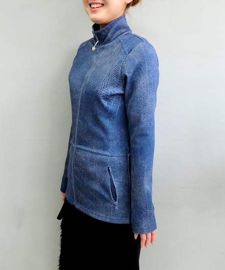 Vintage   Design Tops