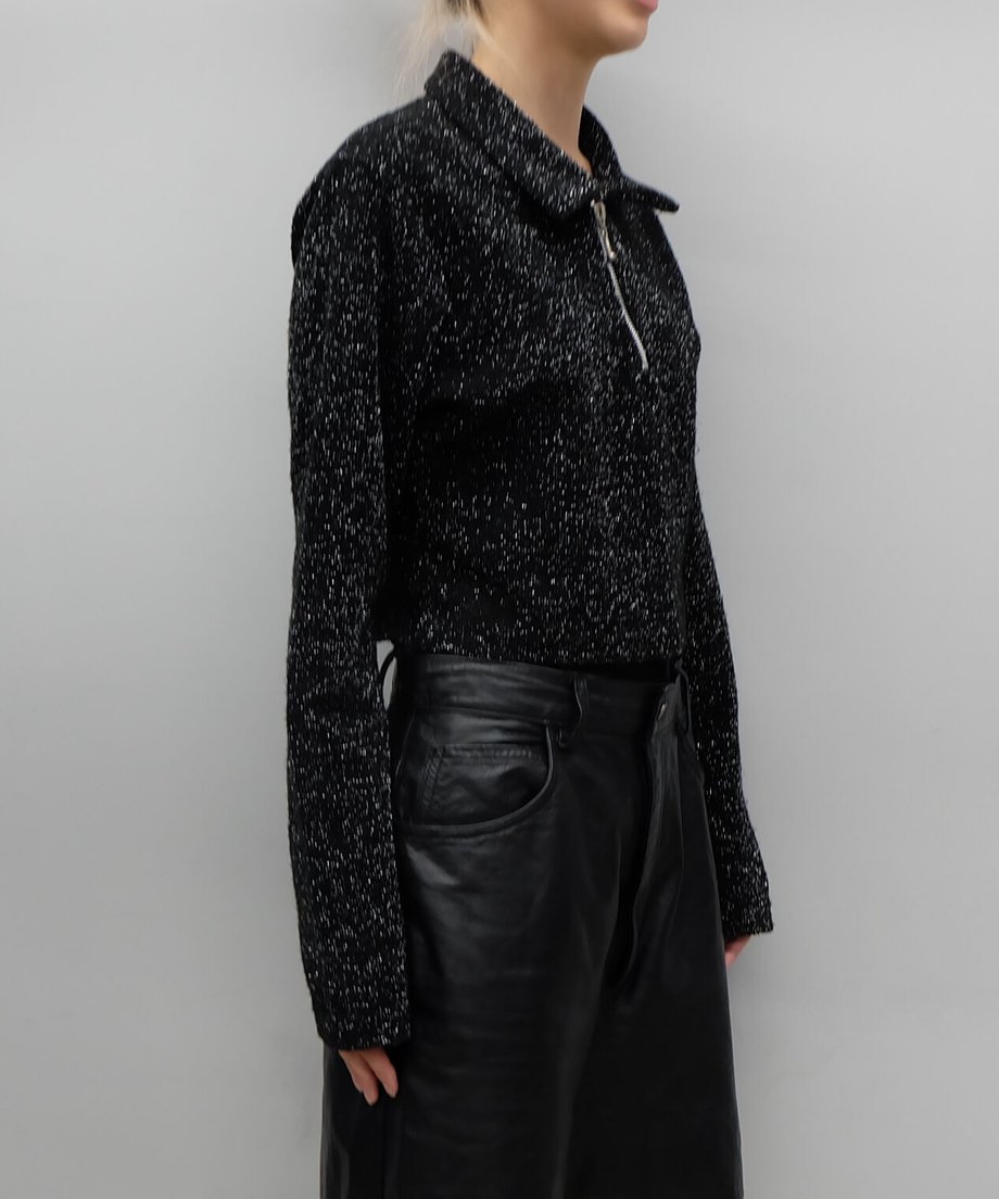 63159b042e7452734dd5a9d4