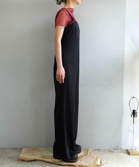 Vintage   Design jumpsuits