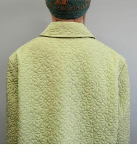 Vintage   Design jacket