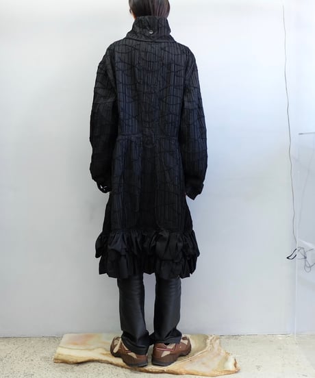 Vintage   Design Jacket