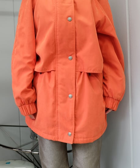 Vintage   Design Jacket