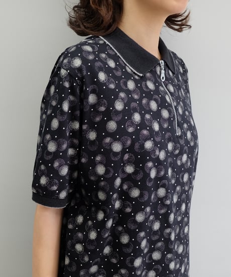 Vintage   Design Tops