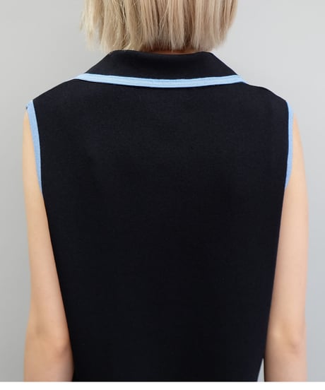 Vintage   Design Tops