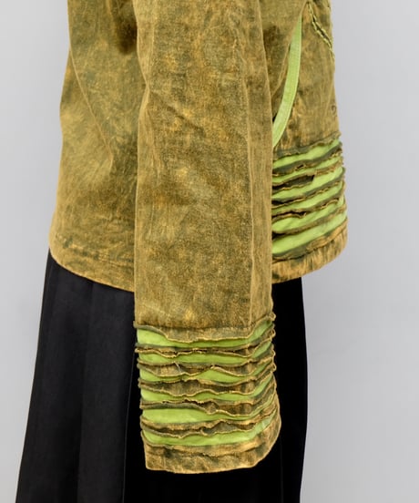 Vintage   Design Tops