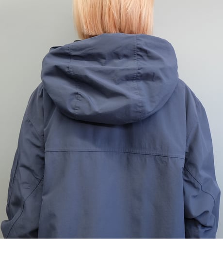 Vintage   Design Jacket