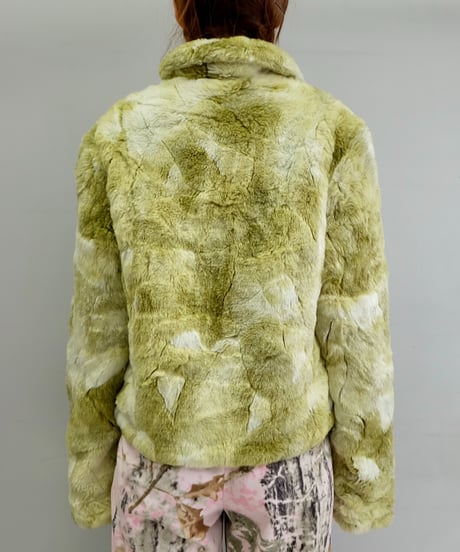 Vintage   Design Jacket