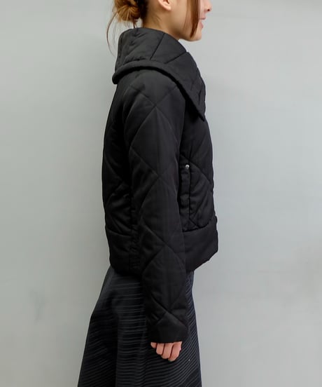 Vintage   Design Jacket