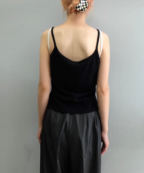 Vintage   Design Tops