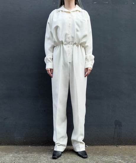 Vintage   Jumpsuits