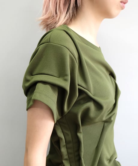 Remake   Drepe Tshirt  10