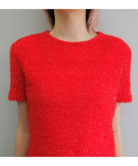 Vintage   Design Tops