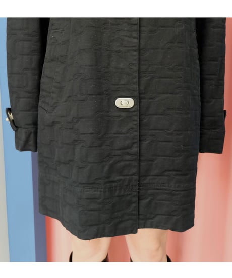 Vintage   Design Jacket