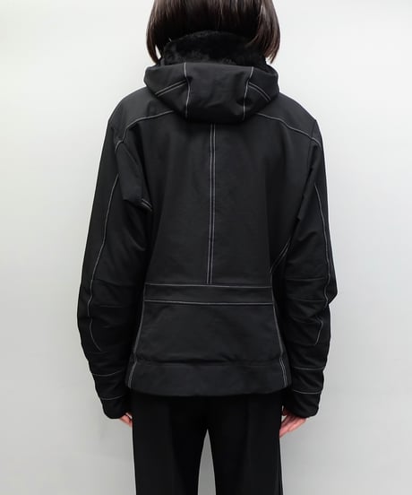 Vintage   Design Jacket