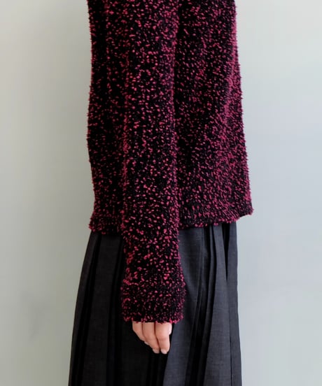 Vintage   Design Tops