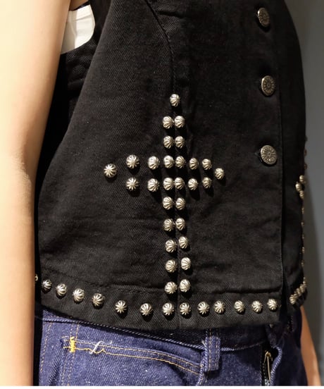 Vintage   Design Tops