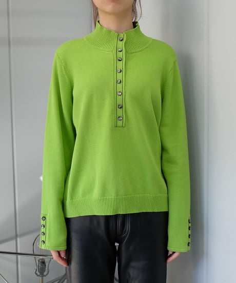 Vintage   Design Tops