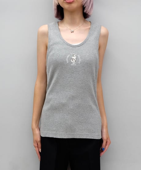 Vintage   Design Tops