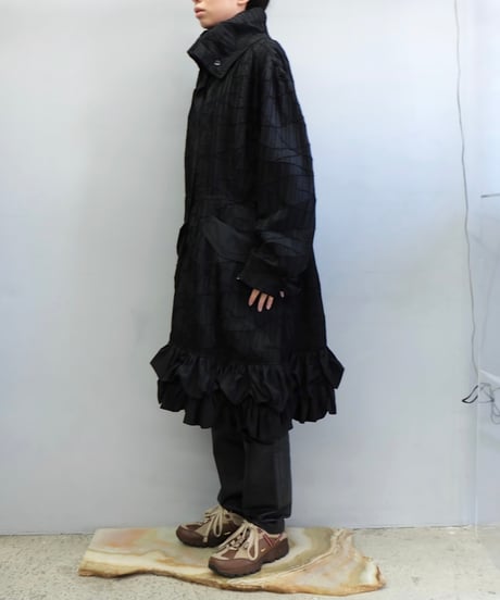 Vintage   Design Jacket