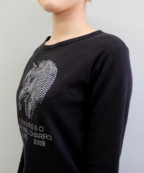 Vintage   Design Tops
