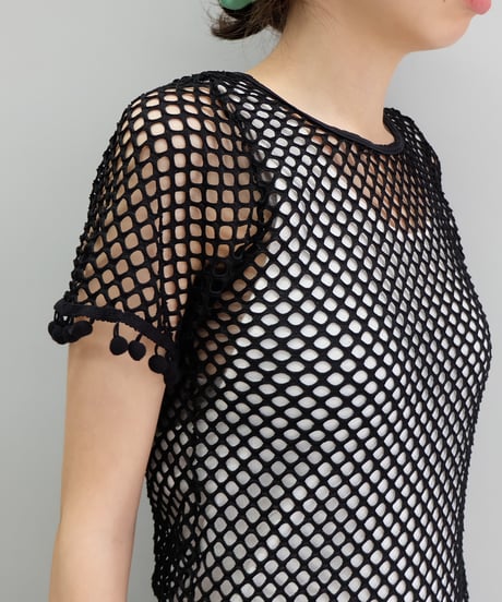Vintage   Design Tops
