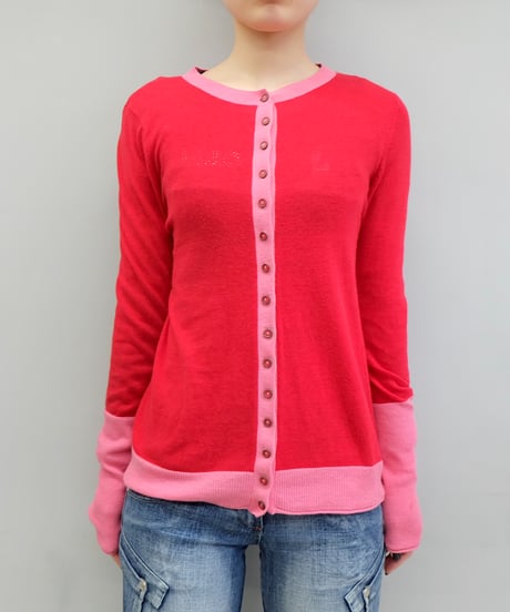 Vintage   Design Tops
