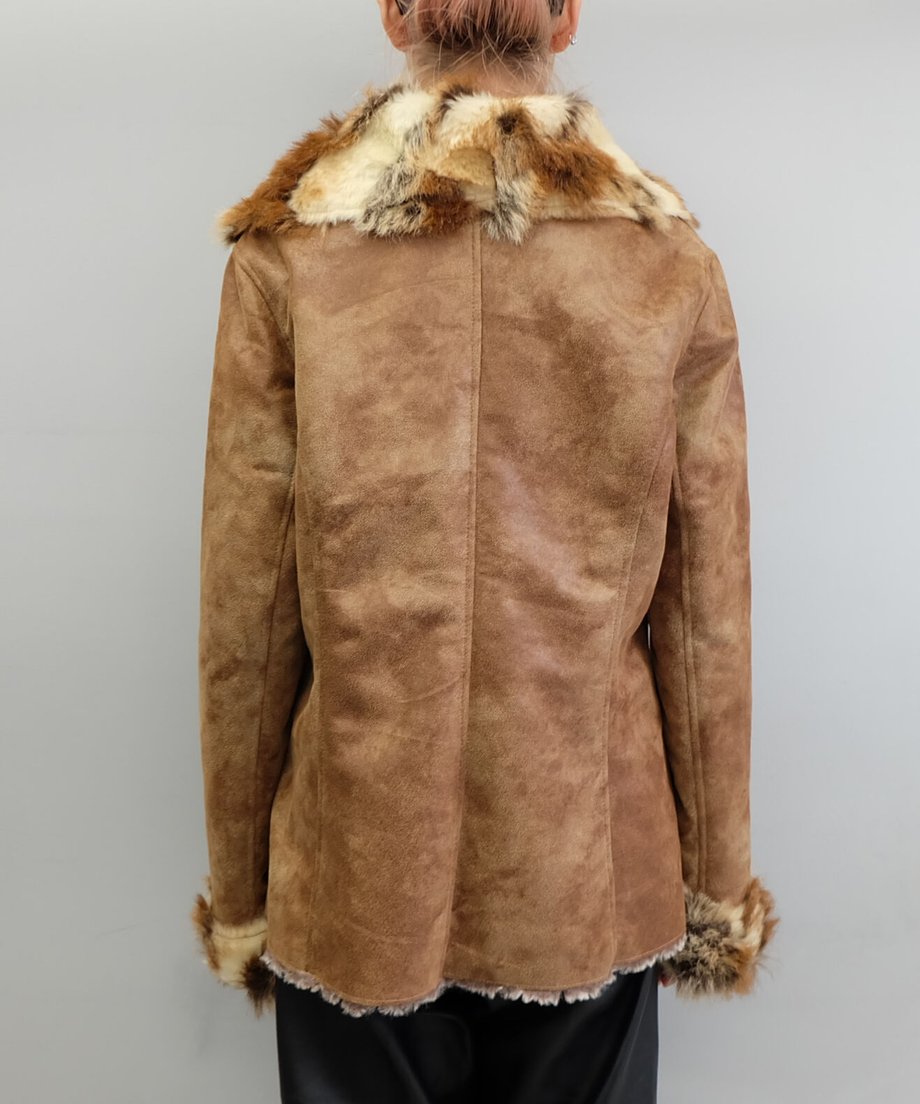 6375dcb2bd5e4d44d6a63d22